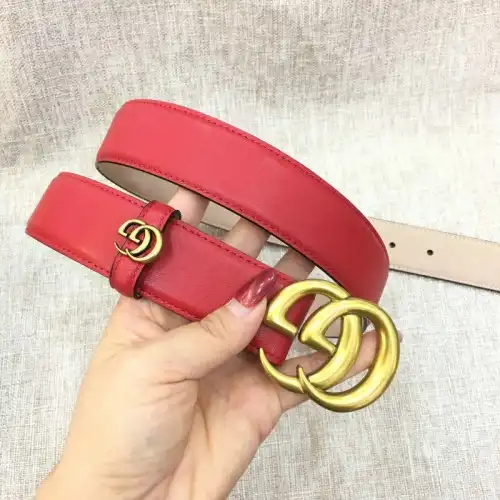 G*u*i s belt 2012xia0039