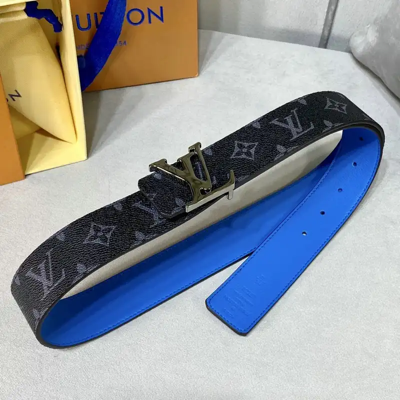 LV s Belt 2012XIA0049