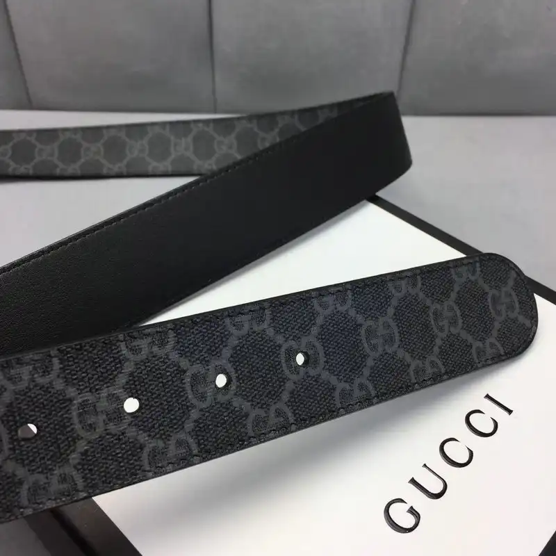 G*u*i s belt 2012xia0092