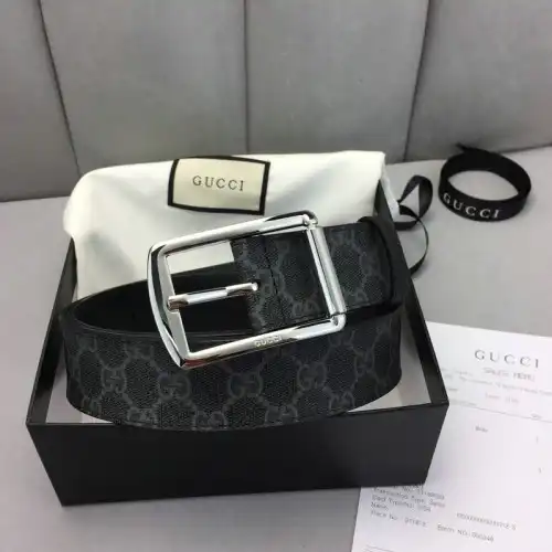 G*u*i s belt 2012xia0092