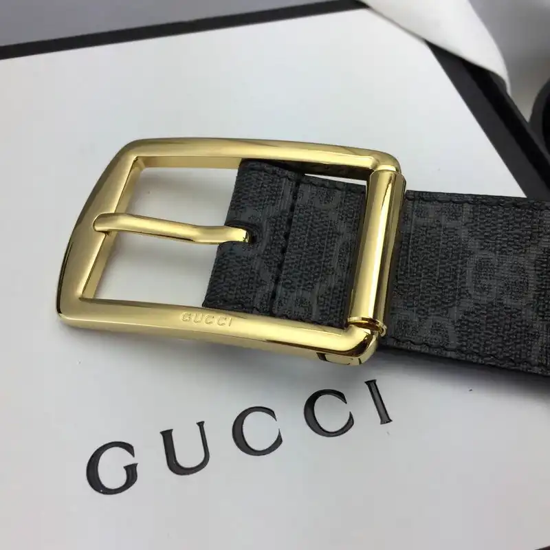 G*u*i s belt 2012xia0093