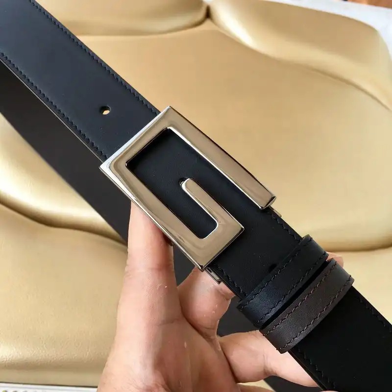 G*u*i s belt 2012xia0096