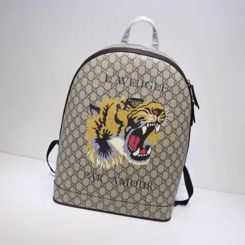 G*u*i backpack 19gm0056