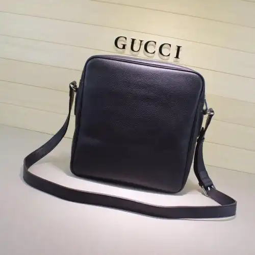 G*u*i crossbody bag 19gm0060