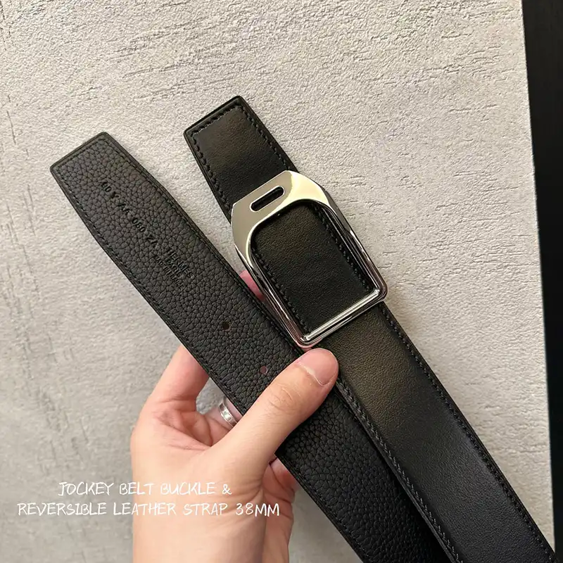 Hers Belts 2407XF0013