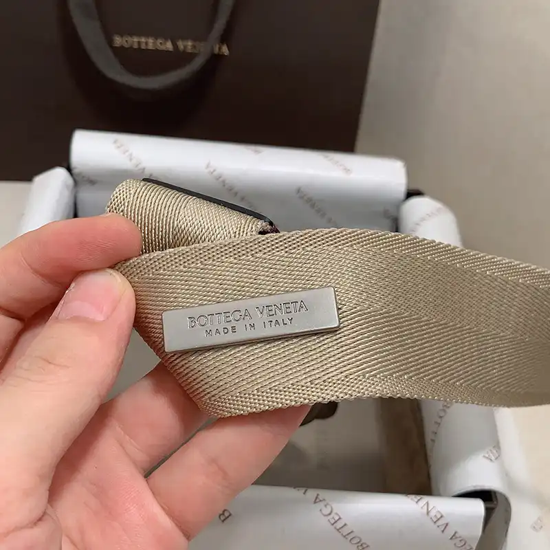 b0tte*a Ven*ta belts 2407xf0019