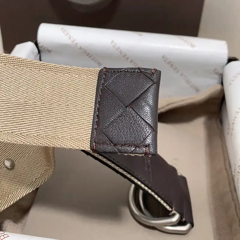 b0tte*a Ven*ta belts 2407xf0019