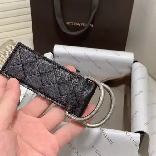 b0tte*a Ven*ta belts 2407xf0019
