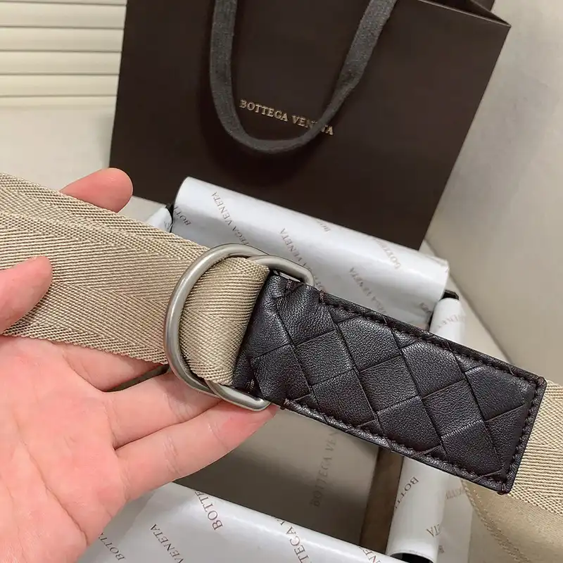 b0tte*a Ven*ta belts 2407xf0019