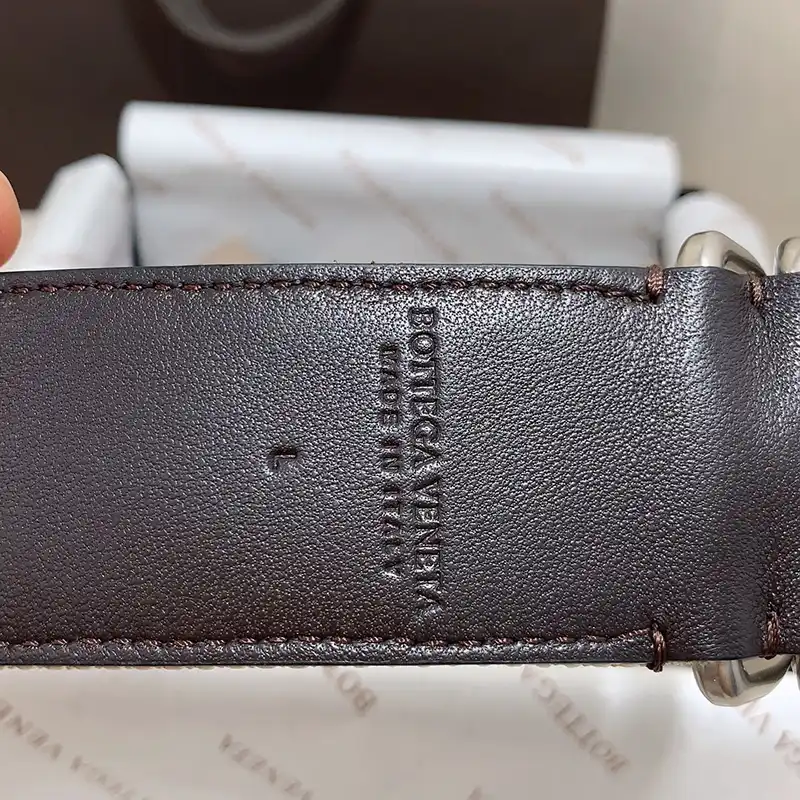 b0tte*a Ven*ta belts 2407xf0019