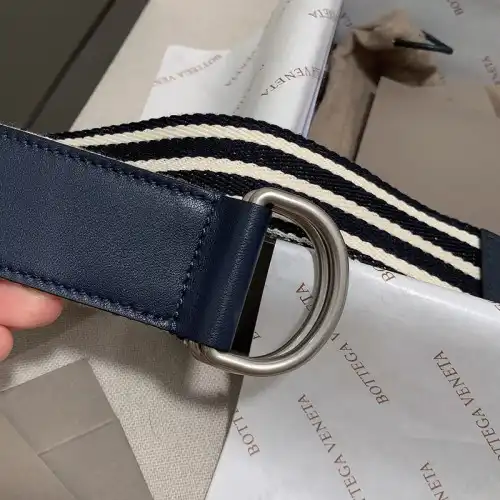 b0tte*a Ven*ta belts 2407xf0020