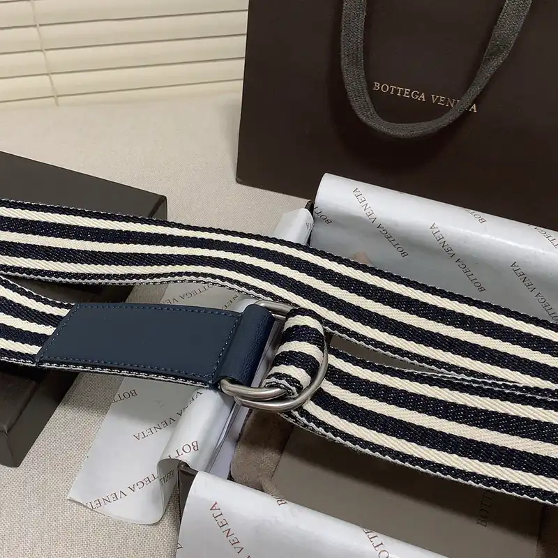 b0tte*a Ven*ta belts 2407xf0020