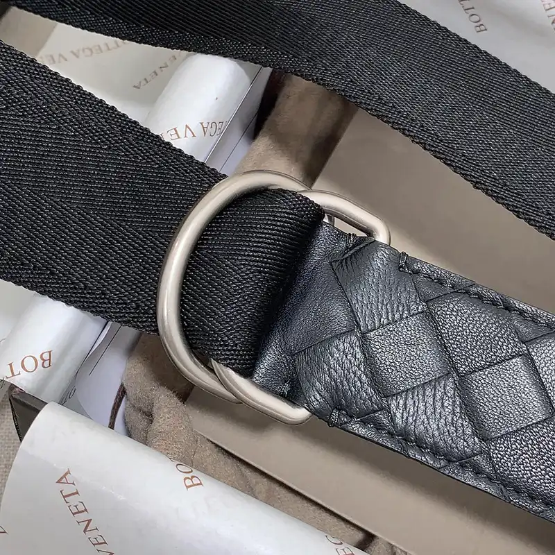 b0tte*a Ven*ta belts 2407xf0021