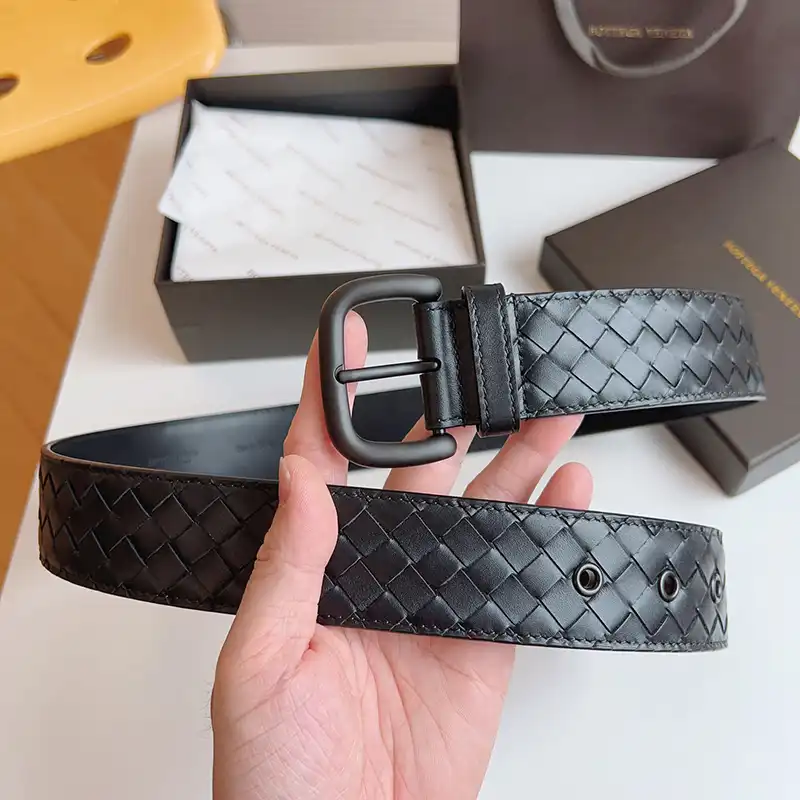 b0tte*a Ven*ta belts 2407xf0022