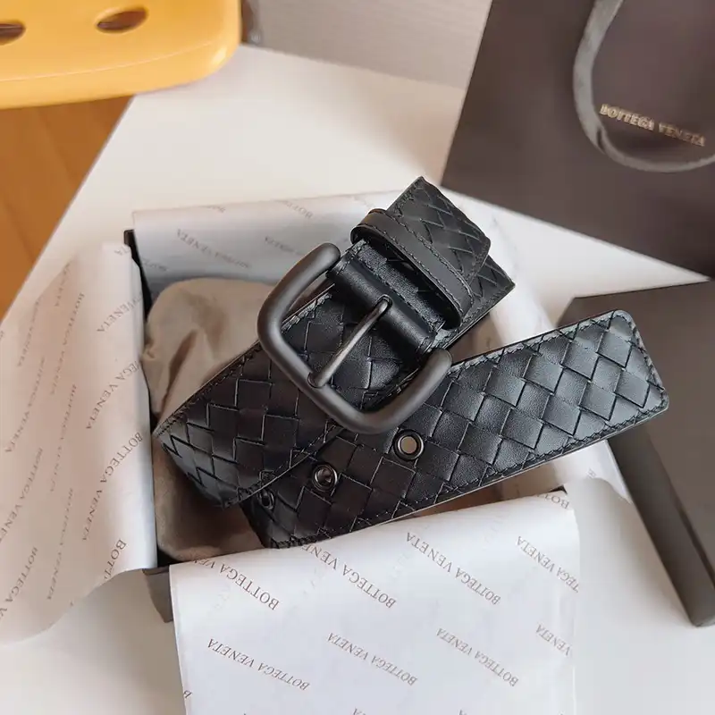 b0tte*a Ven*ta belts 2407xf0022