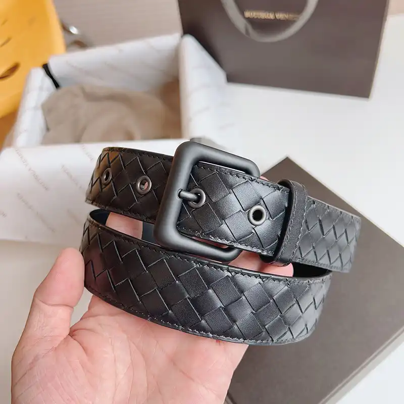 b0tte*a Ven*ta belts 2407xf0023