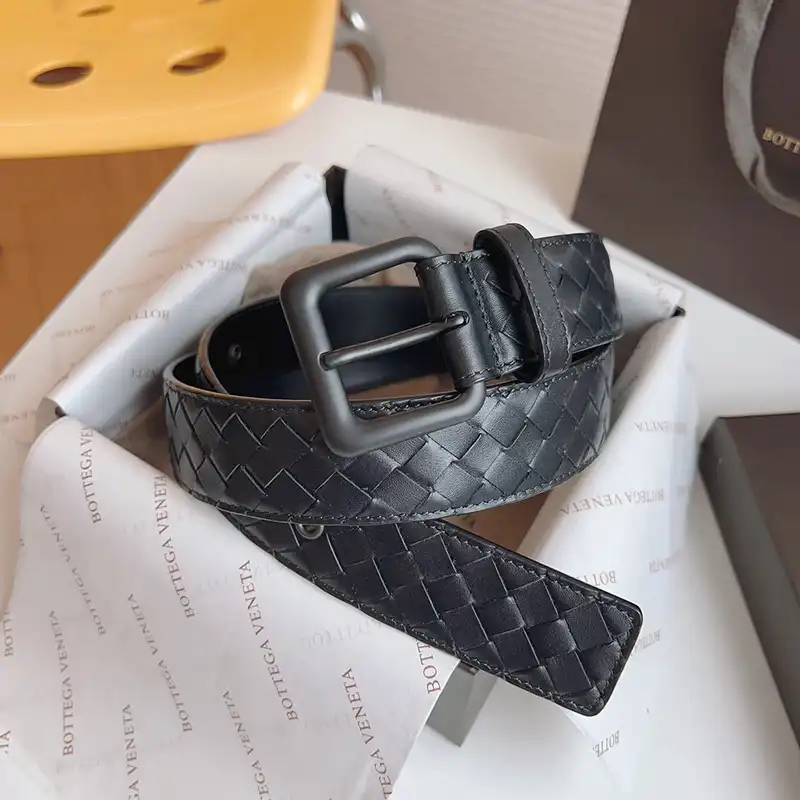 b0tte*a Ven*ta belts 2407xf0023