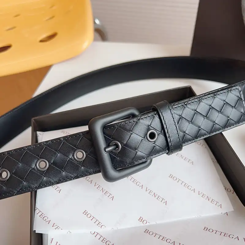 b0tte*a Ven*ta belts 2407xf0023