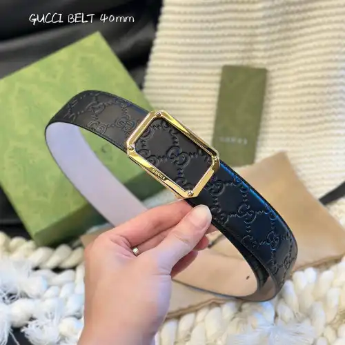 G*u*i belts 2407xf0028