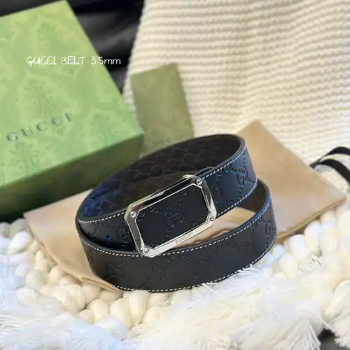 G*u*i belts 2407xf0030