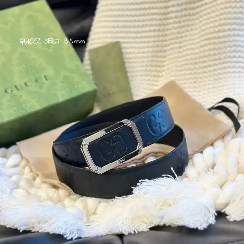 G*u*i belts 2407xf0033