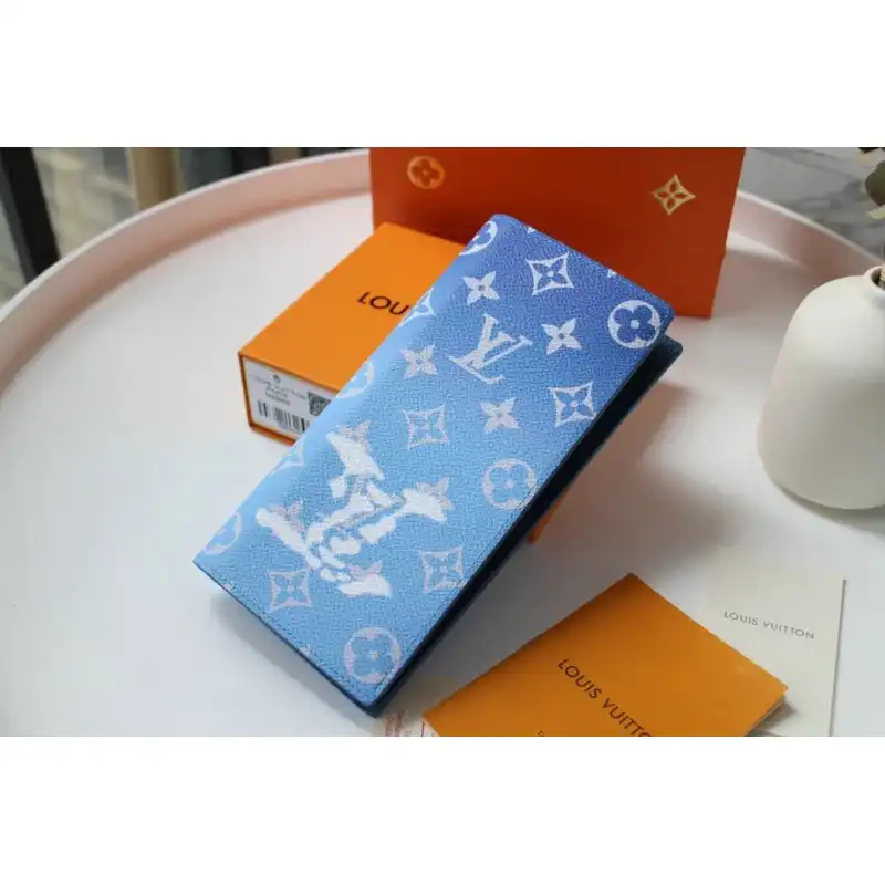 LV Bags 205B570006
