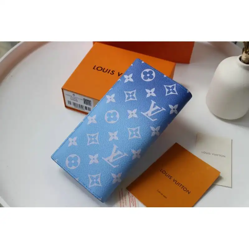 LV Bags 205B570006