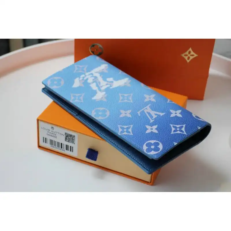 LV Bags 205B570006
