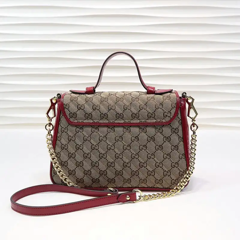 G*u*i bags 205b570016
