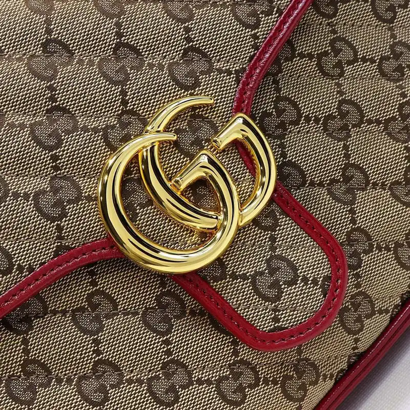 G*u*i bags 205b570016
