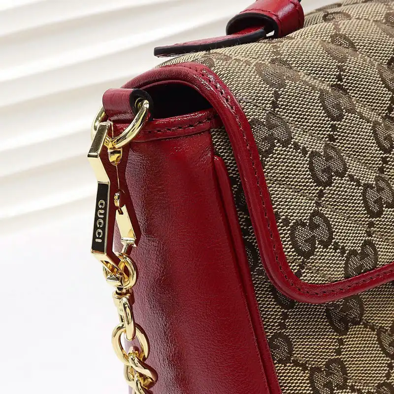 G*u*i bags 205b570016