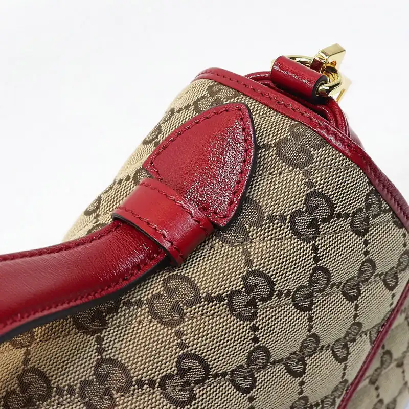 G*u*i bags 205b570016