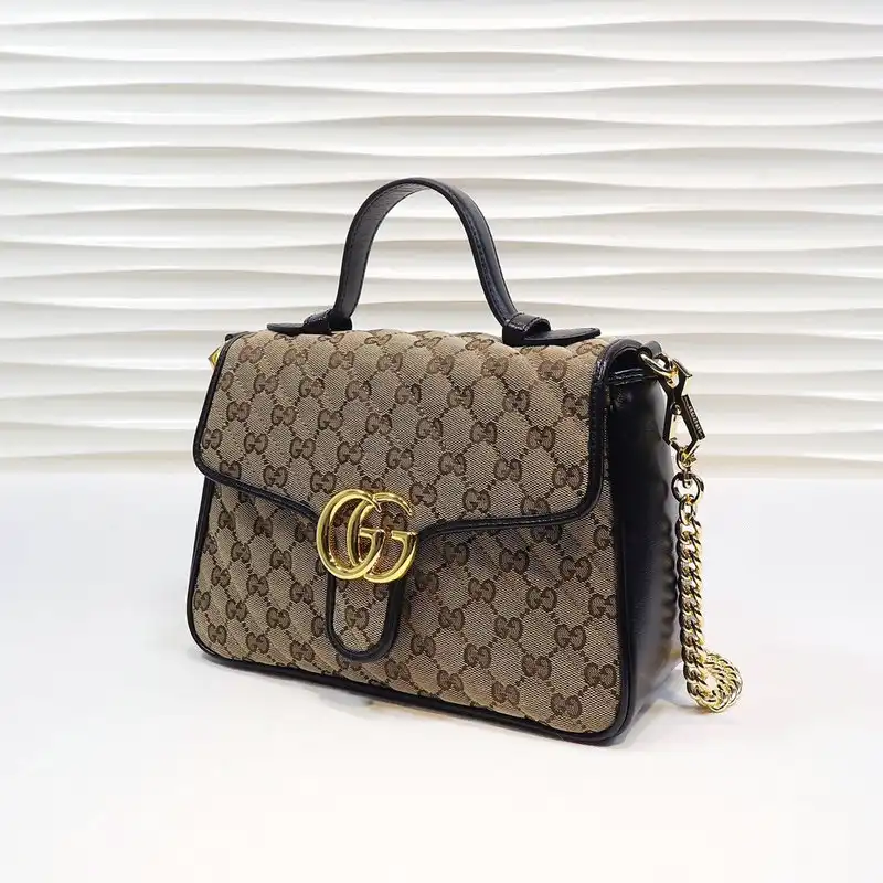 G*u*i bags 205b570017