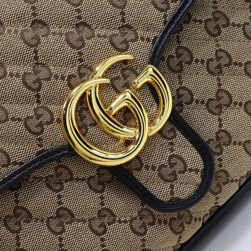 G*u*i bags 205b570017