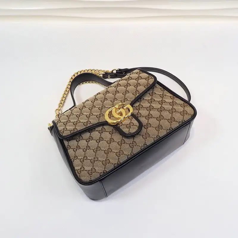 G*u*i bags 205b570017