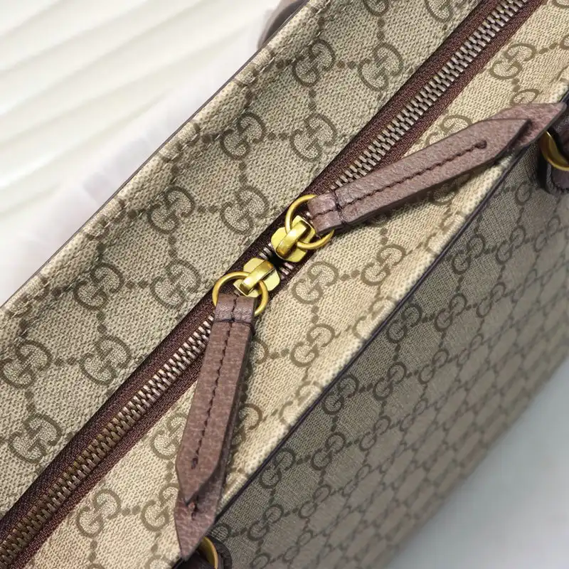 G*u*i bags 205b570019