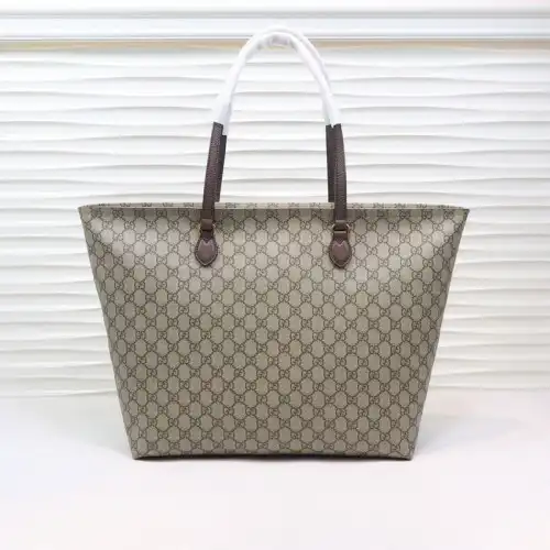 G*u*i bags 205b570019