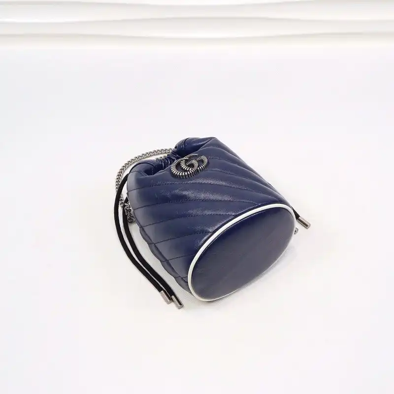 G*u*i bags 205b570026