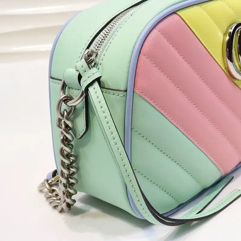 G*u*i bags 205b570028