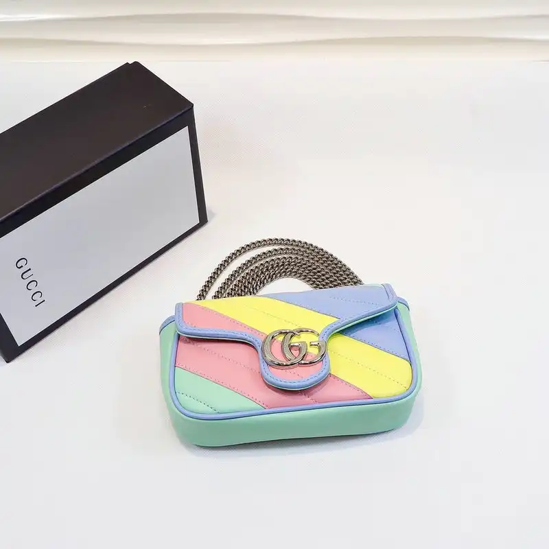 G*u*i bags 205b570030