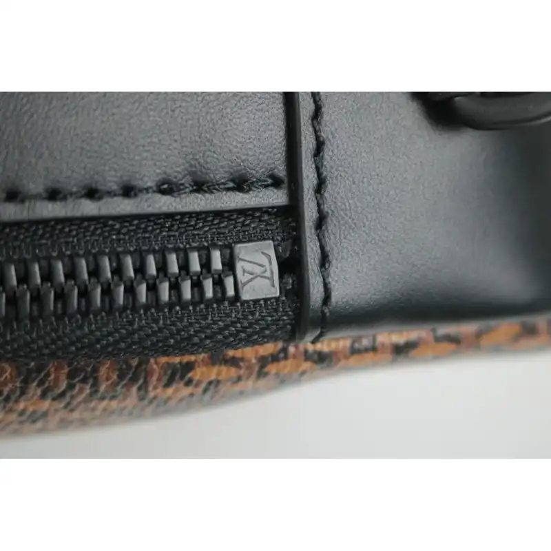 LV Bags 205B570033