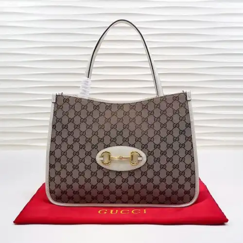 G*u*i bags 205b570046