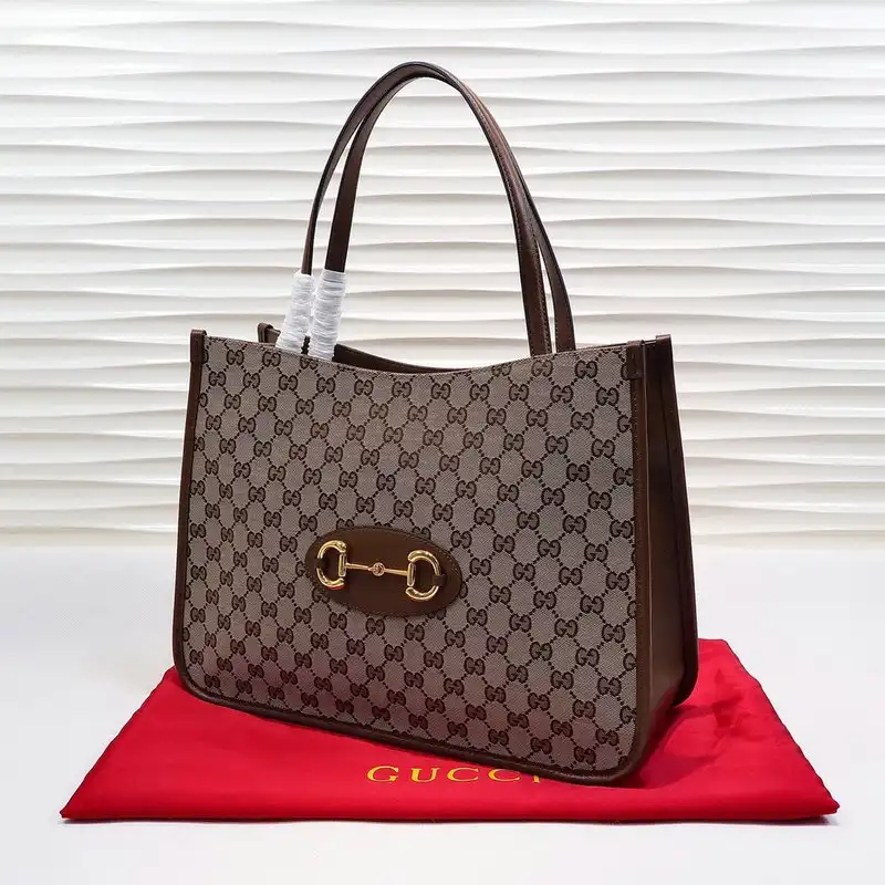 G*u*i bags 205b570047