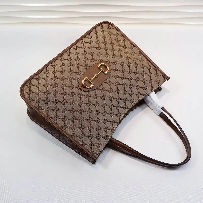 G*u*i bags 205b570047