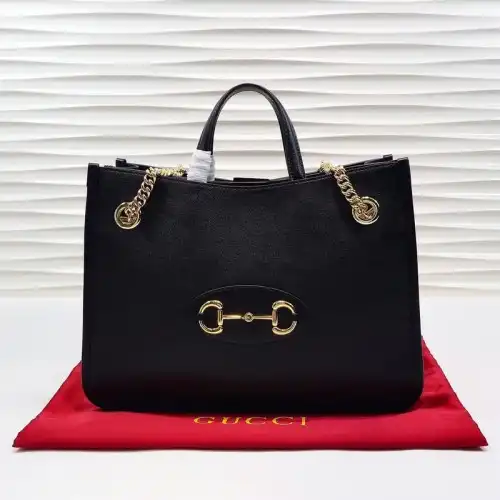 G*u*i bags 205b570048