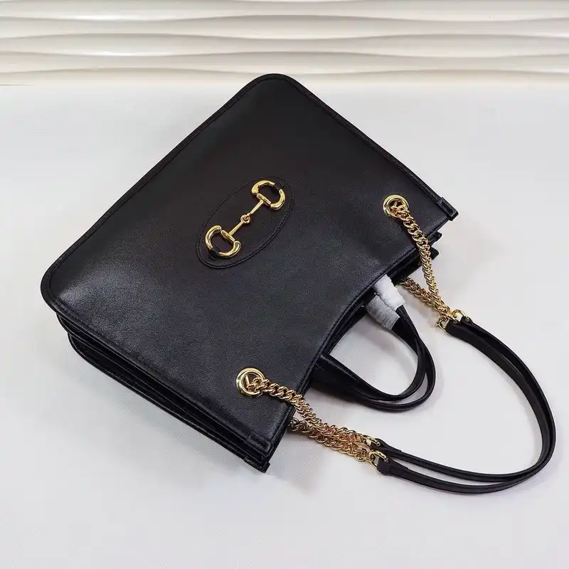 G*u*i bags 205b570048