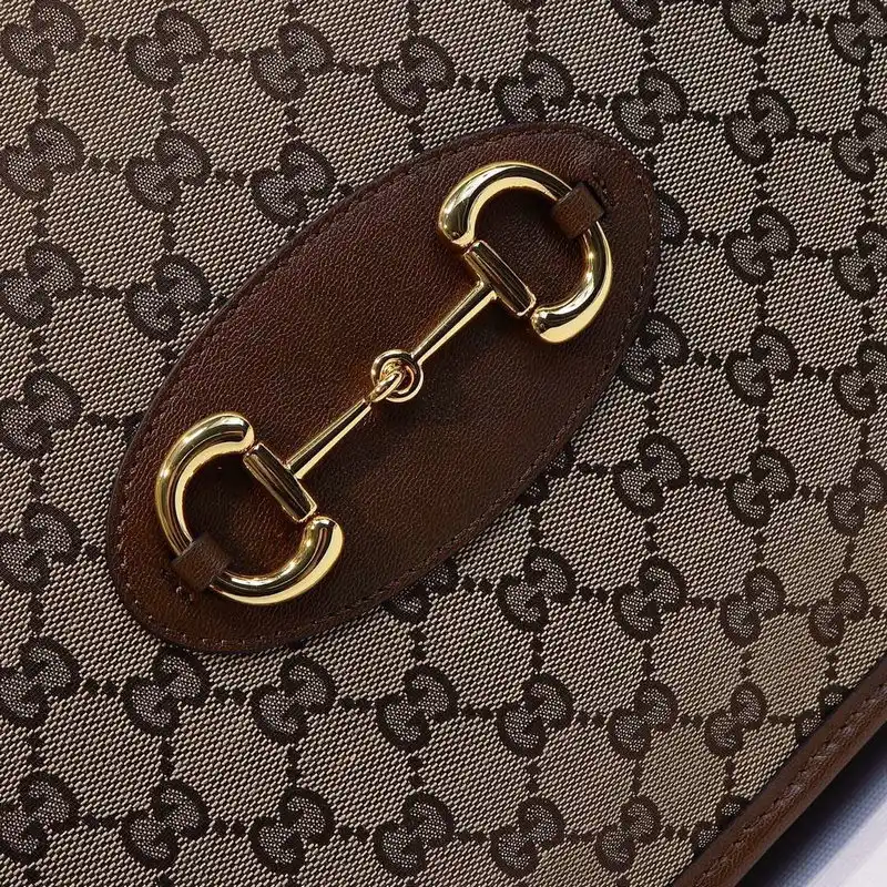 G*u*i bags 205b570049