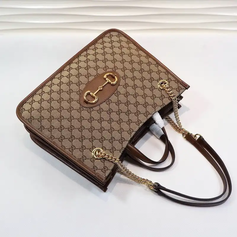 G*u*i bags 205b570049