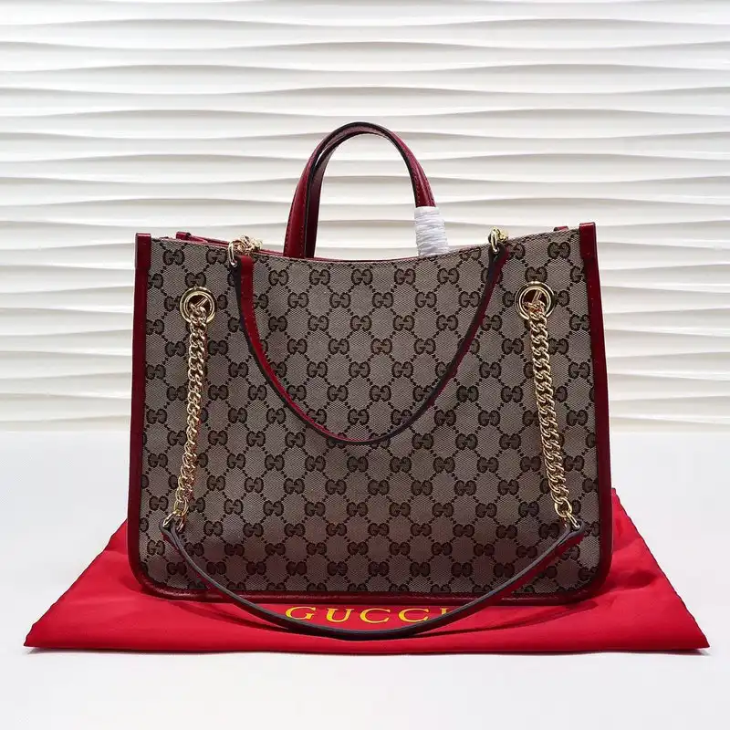 G*u*i bags 205b570050