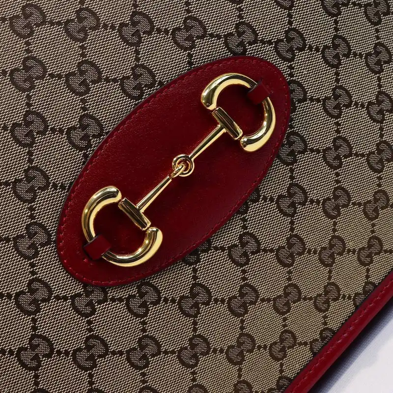 G*u*i bags 205b570050